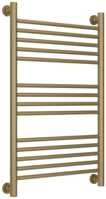 Сунержа Богема+ прямая 800х500