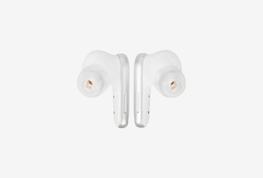 Anker Soundcore Liberty 4_0326709105911