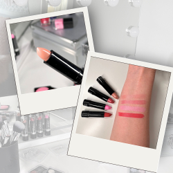 ZMILE COSMETICS Everybody's Darling - Косметический набор, 0