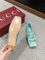Gucci Shoes