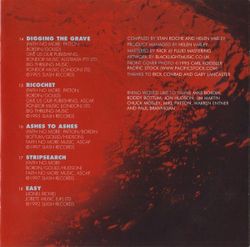 FAITH NO MORE - The Very Best Definitive Ultimate Greatest Hits Collection (2CD) Новый запечатанный музыкальный диск