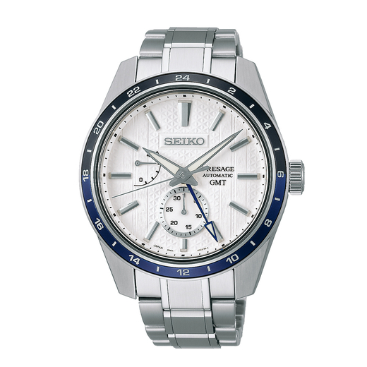 Seiko SPB269J1