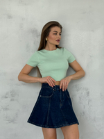 Юбка женская 80580