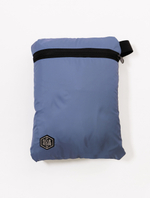 Жилет утепленный HWP1