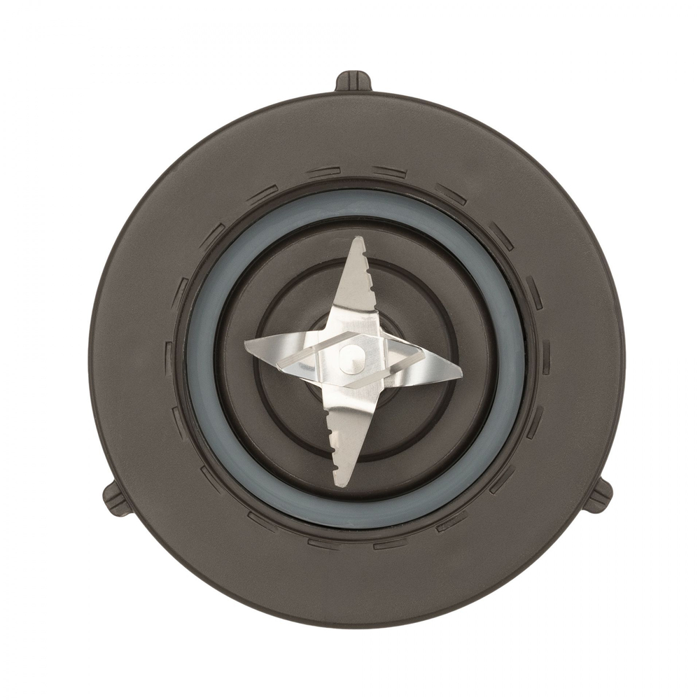 Блендер POLARIS PTB 1530G металлик