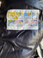 Пуховой комплект Moncler, 92