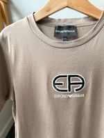 Футболка Emporio Armani, 140
