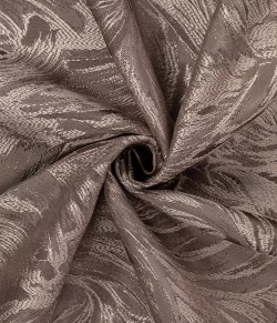 Штора Legrand Каприз 1500х2800 мм