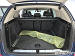 BMW X3 (G01) xDrive 20i Luxury (03.2020)