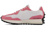 Кроссовки New Balance Nb 327 (Женская размерная сетка)
