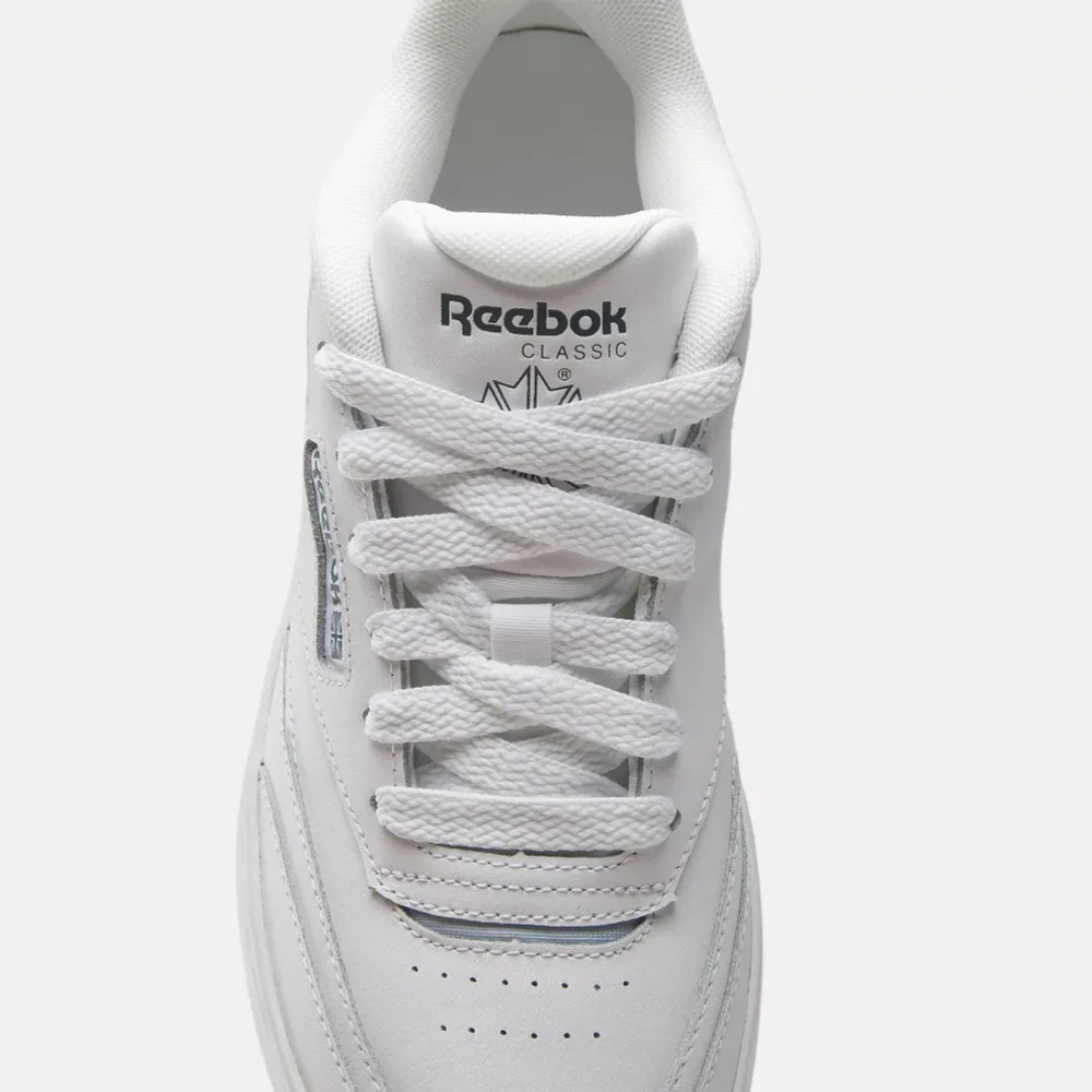 Кроссовки женские REEBOK CLUB C EXTRA