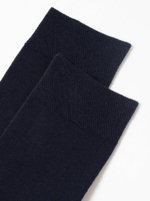 DIWARI 3DSOCKS Носки мужские