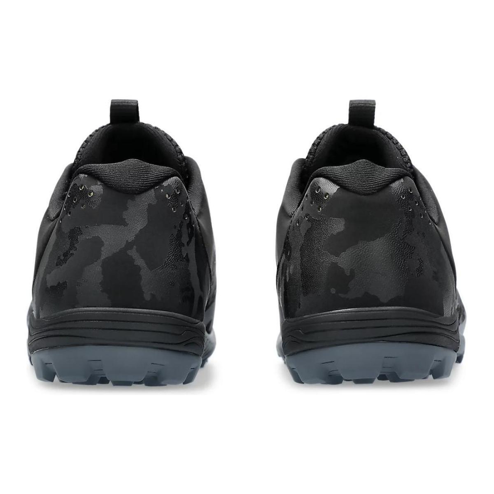 Кроссовки Asics TF（ ）, 1113A045-001