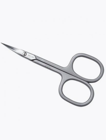 Ножницы для кутикулы Yoko SN 104, ручная заточка