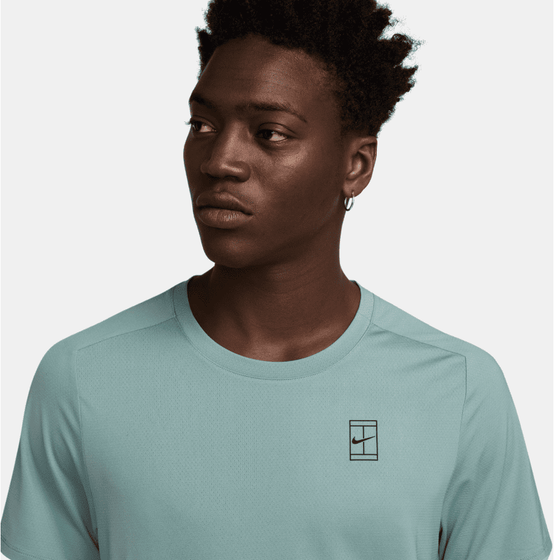 Футболка мужская Nike Court Dri-FIT Advantage