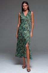 Сорочка Mia-Amore 4108 "Amina"