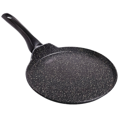 Блинница 24см СмоРодина, индукция, СРбл241и