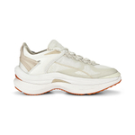 Кроссовки PUMA Variant Nitro IL