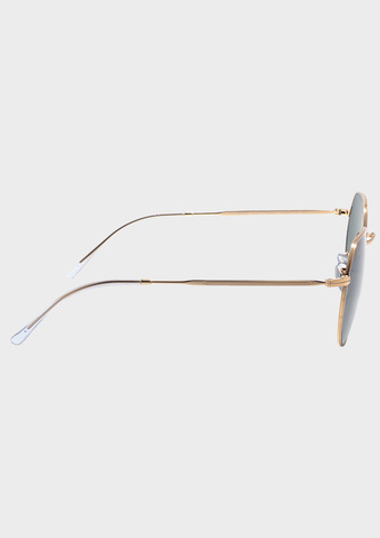 Очки Ray-Ban Jack