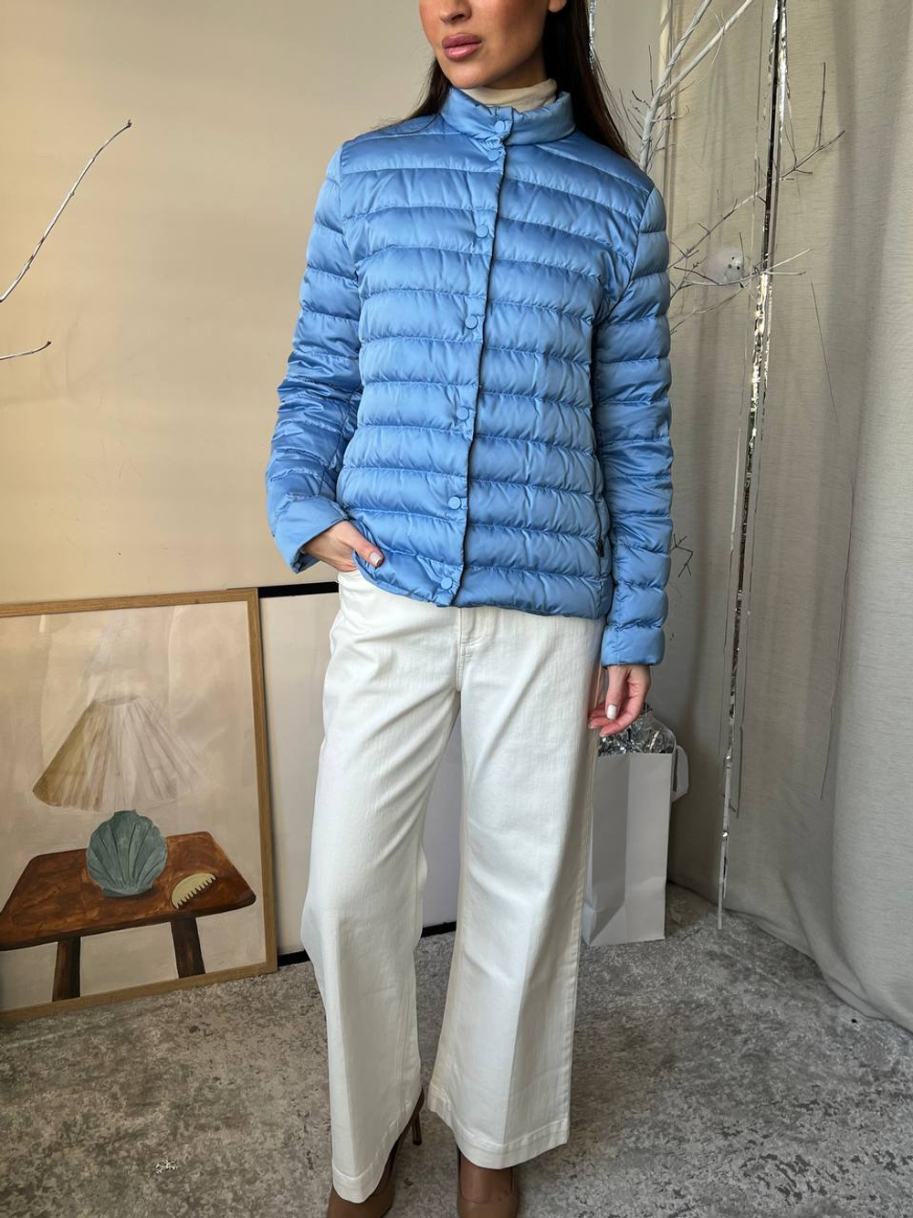 Куртка Weekend Max Mara, s/m