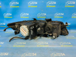 Фара передняя левая Honda ACCORD 2005-2008