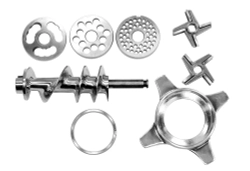 Мясорубка Kocateq GHM32I