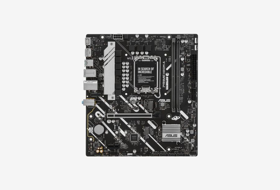 ASUS PRIME H810M-A-CSM_0126531101945
