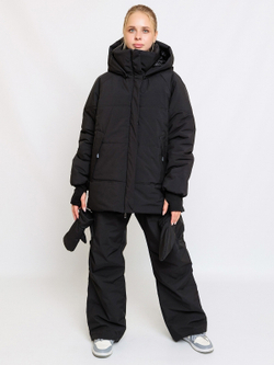 Комплект для девочки «ЭРИН»