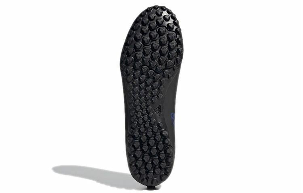Кроссовки Adidas X Speedflow .4 Turf Boots