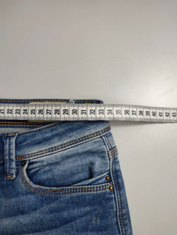 Джинсы Esprit базовые 42 размер