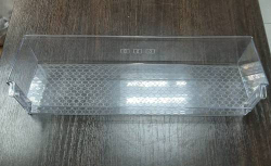 Полка (балкон) холодильника Beko CSKDN6250MA0W б/у