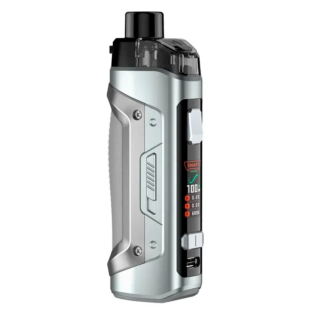 GeekVape B100 (Aegis boost pro 2) Kit 100W