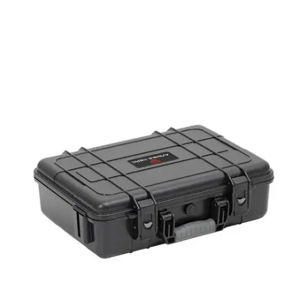 Защитный кейс АЛЬФА Профи 014-1