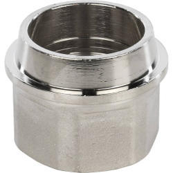 Разъемное соединение "американка" ВР/ВР (ник)  1"