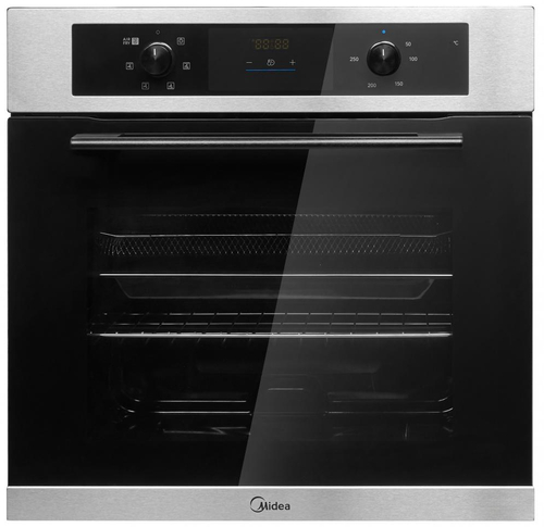 Духовой шкаф Midea MO47007GX