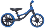 Детский велосипед Globber Go Bike Elite Duo (2023)