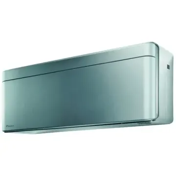 Мультисплит система на 4 комнаты Daikin FTXA20BS x 4 / 4MXM80A