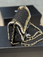Сумка CHANEL