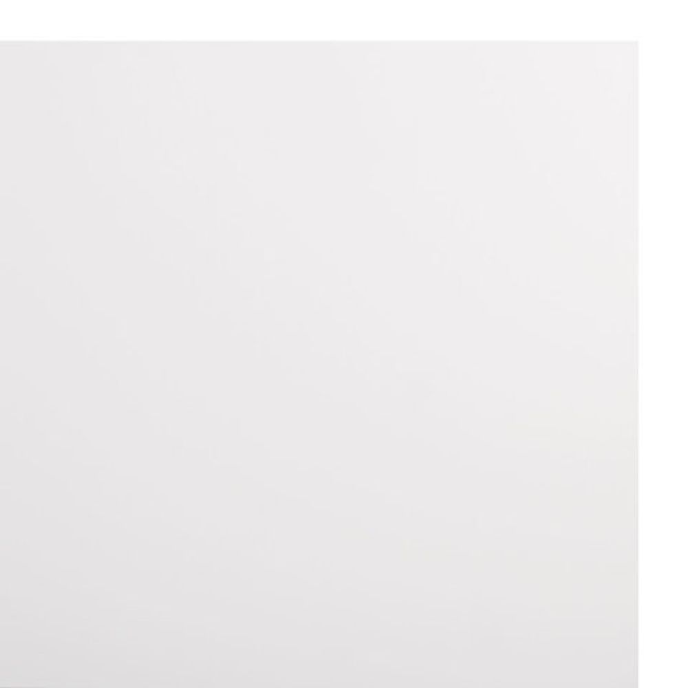 Альбом для маркеров/фломастеров, НЕПРОПИТЫВАЕМЫЙ, А4 (210х297), 70г/м, 40л, BRAUBERG ART CLASSIC, 128967