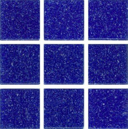 Мозаика Gamma 20.20(2+) (20x20)