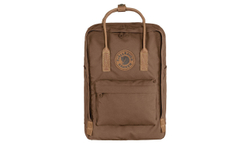 Рюкзак FJALLRAVEN Kĺnken No. 2 Laptop 15 F23803-238