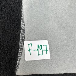 ХУДИ YMKASHIX LITTLE LAMB ZIP F198 pp.L