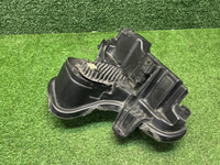 Указатель поворота Chery Tiggo 7 Pro Max (22-24)