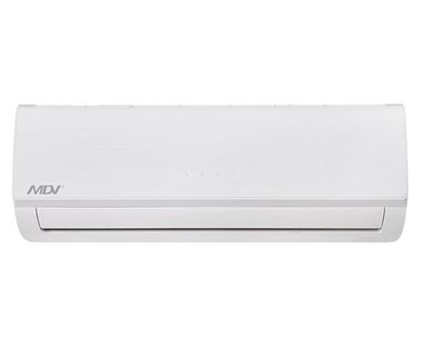 Infini Inverter