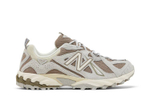 Кроссовки New Balance 610T "Urbancore"