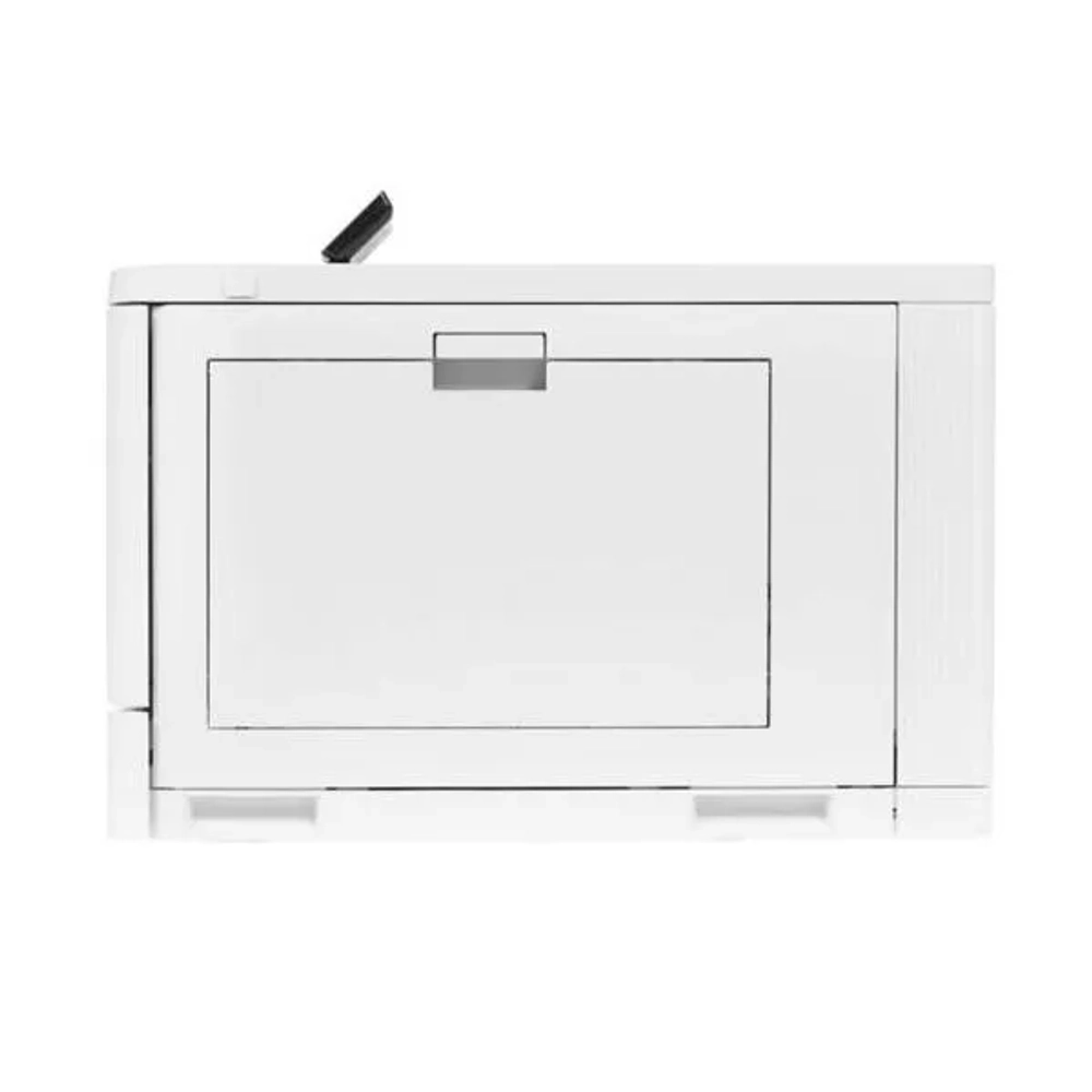 Принтер лазерный HP Color LaserJet Enterprise M751dn (T3U44A)