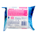 Natracare, Можно смывать, увлажняющие ткани, 30 видов тканей