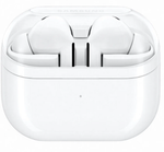 Беспроводная Bluetooth-гарнитура Samsung Galaxy Buds3 Pro (SM-R630) (White)