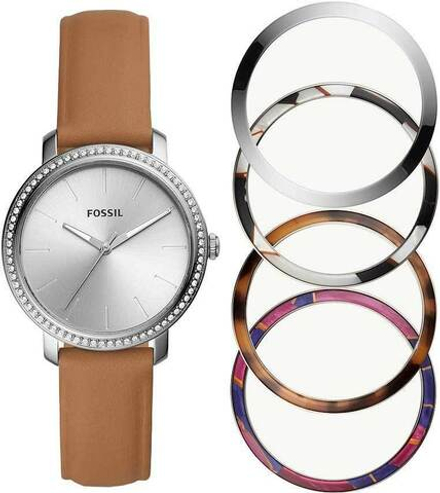 Наручные часы Fossil BQ3570SET