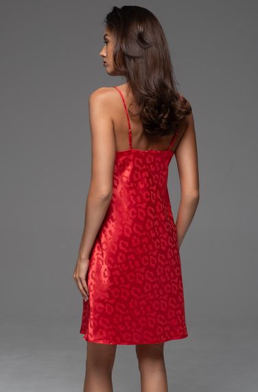 Сорочка Mia-Amore 2230 "Leona"